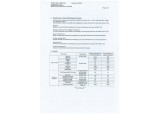 廢輪胎煉油設備SGS檢測報告-2