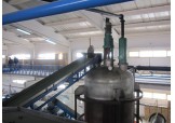實(shí)例：關(guān)于惠東縣三種廢膠料的試驗數據及建議