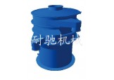 ZS強力振動(dòng)篩